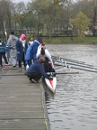 picture 016